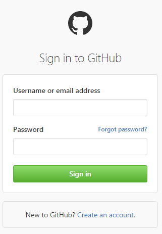 GitHub入门-Git安装上传使用详细教程